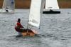 WOSC 2021_12_05 0077